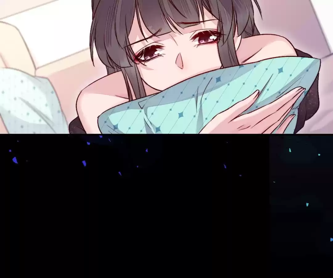 Read Impregnated by a snake chapter 41 image 66 on Lezhin