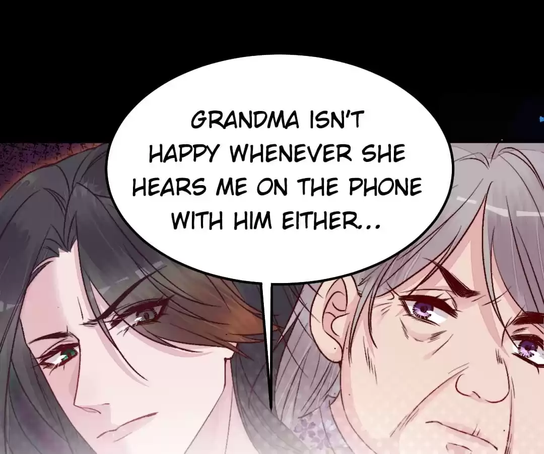 Read Impregnated by a snake chapter 41 image 68 on Lezhin
