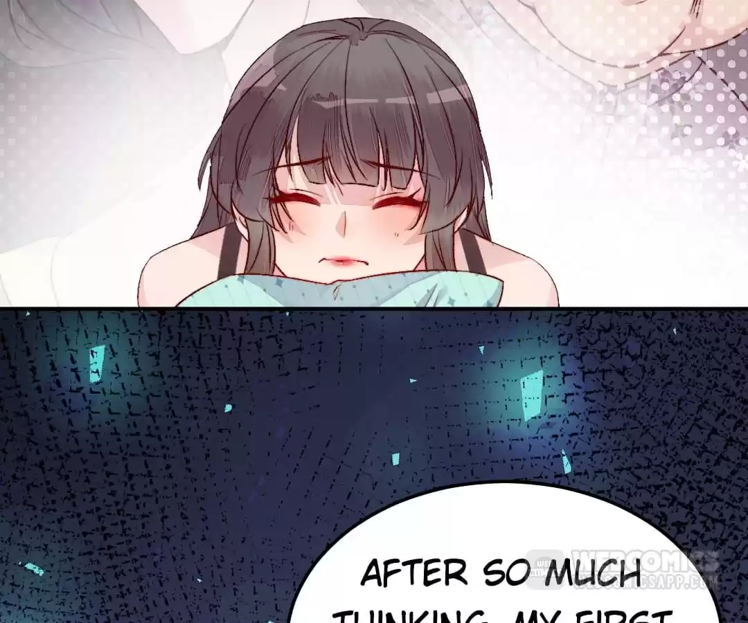 Read Impregnated by a snake chapter 41 image 69 on Lezhin