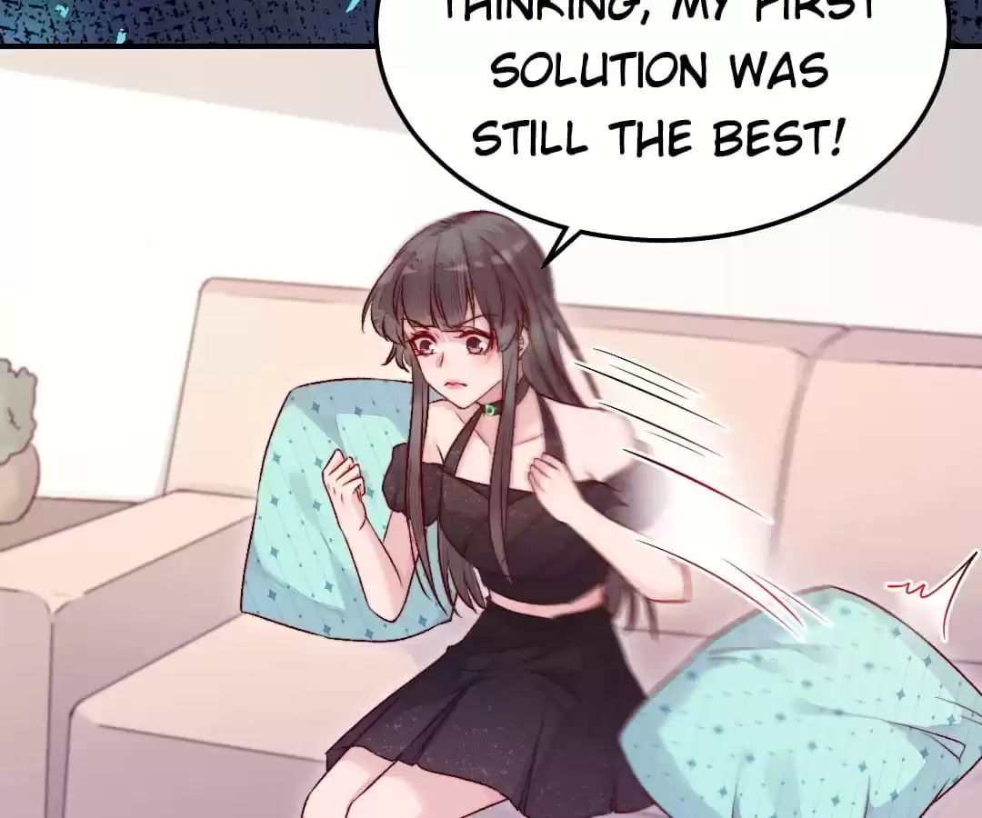 Read Impregnated by a snake chapter 41 image 70 on Lezhin