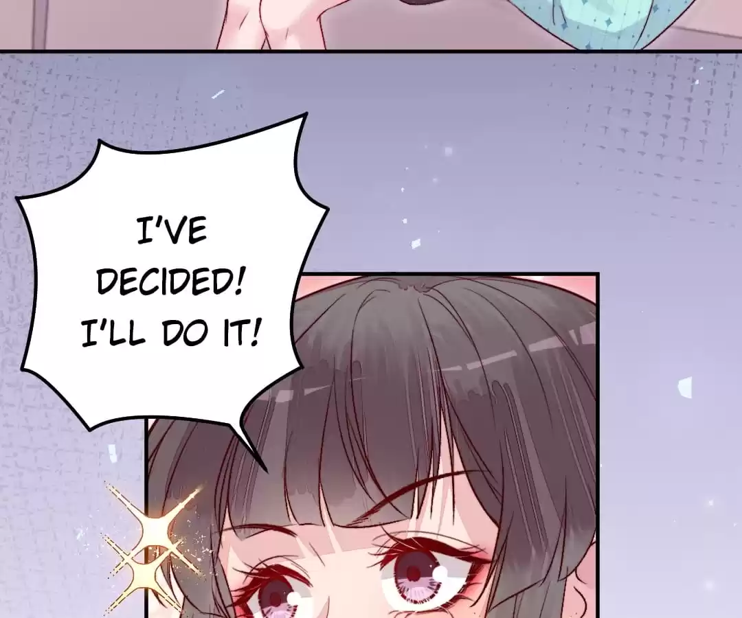 Read Impregnated by a snake chapter 41 image 71 on Lezhin
