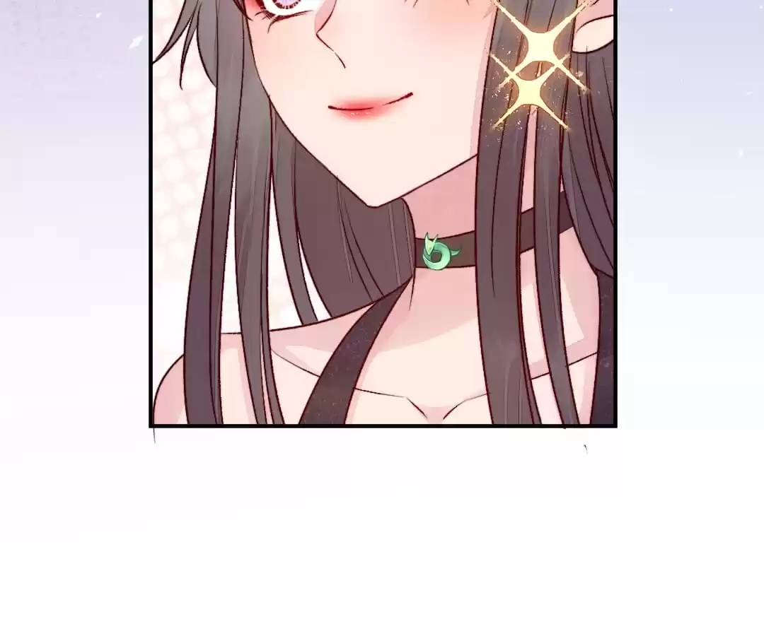 Read Impregnated by a snake chapter 41 image 72 on Lezhin