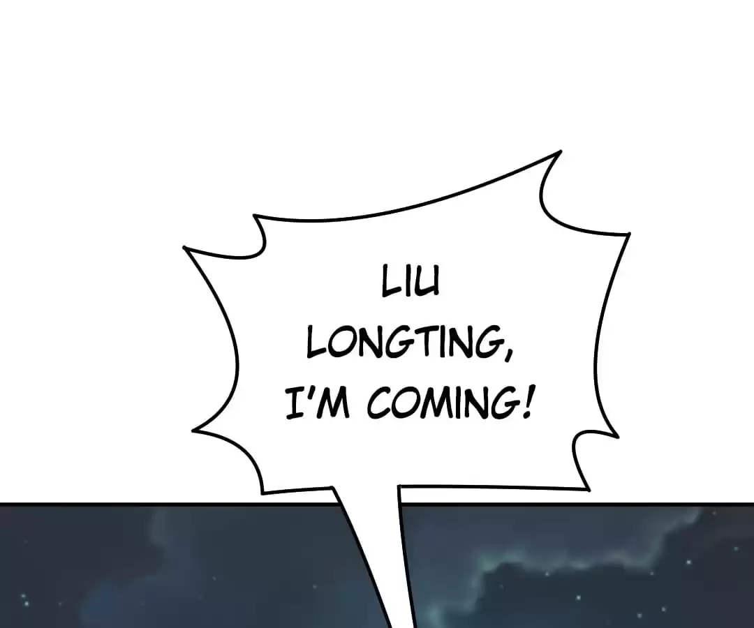 Read Impregnated by a snake chapter 41 image 73 on Lezhin