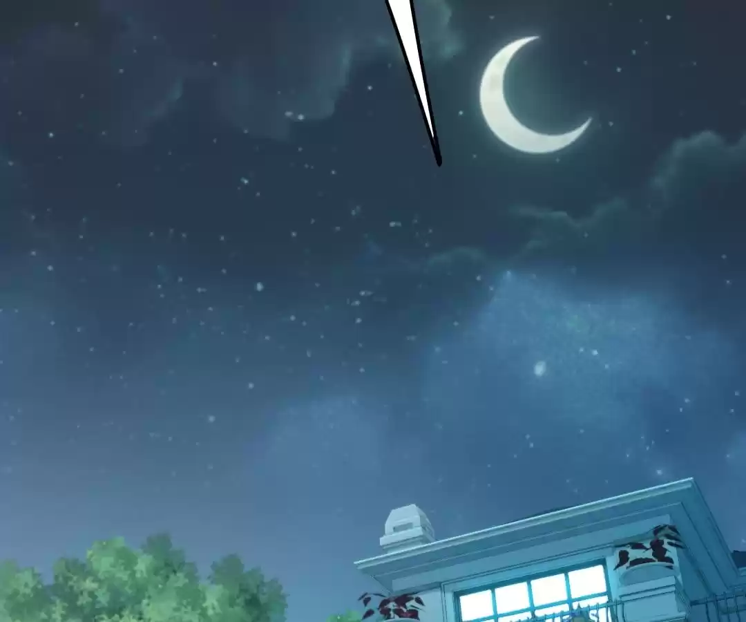 Read Impregnated by a snake chapter 41 image 74 on Lezhin