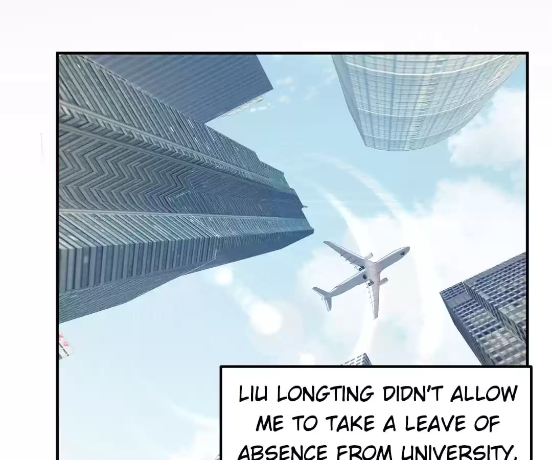 Read Impregnated by a snake chapter 41 image 8 on Lezhin