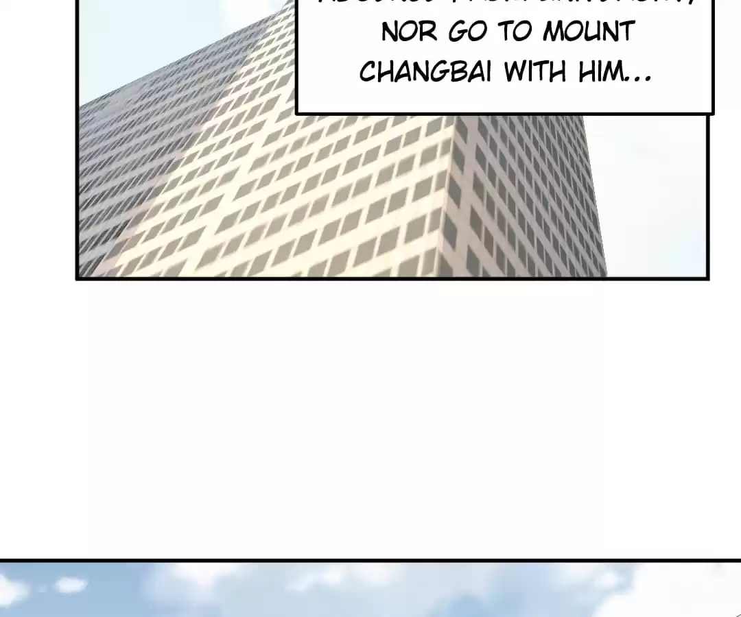Read Impregnated by a snake chapter 41 image 9 on Lezhin