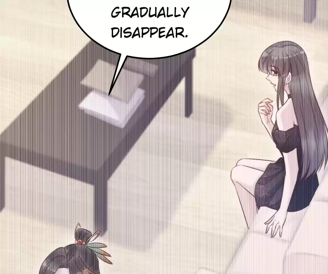 Read Impregnated by a snake chapter 42 image 10 on Lezhin
