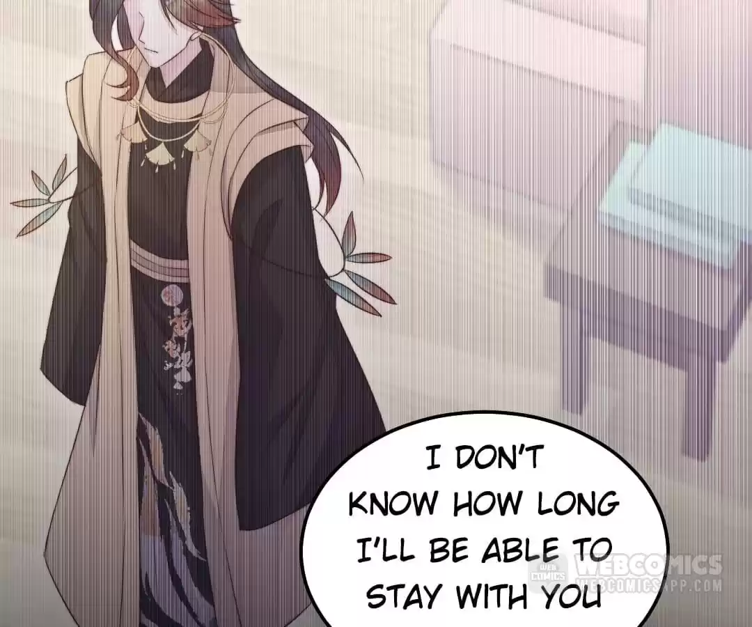 Read Impregnated by a snake chapter 42 image 11 on Lezhin