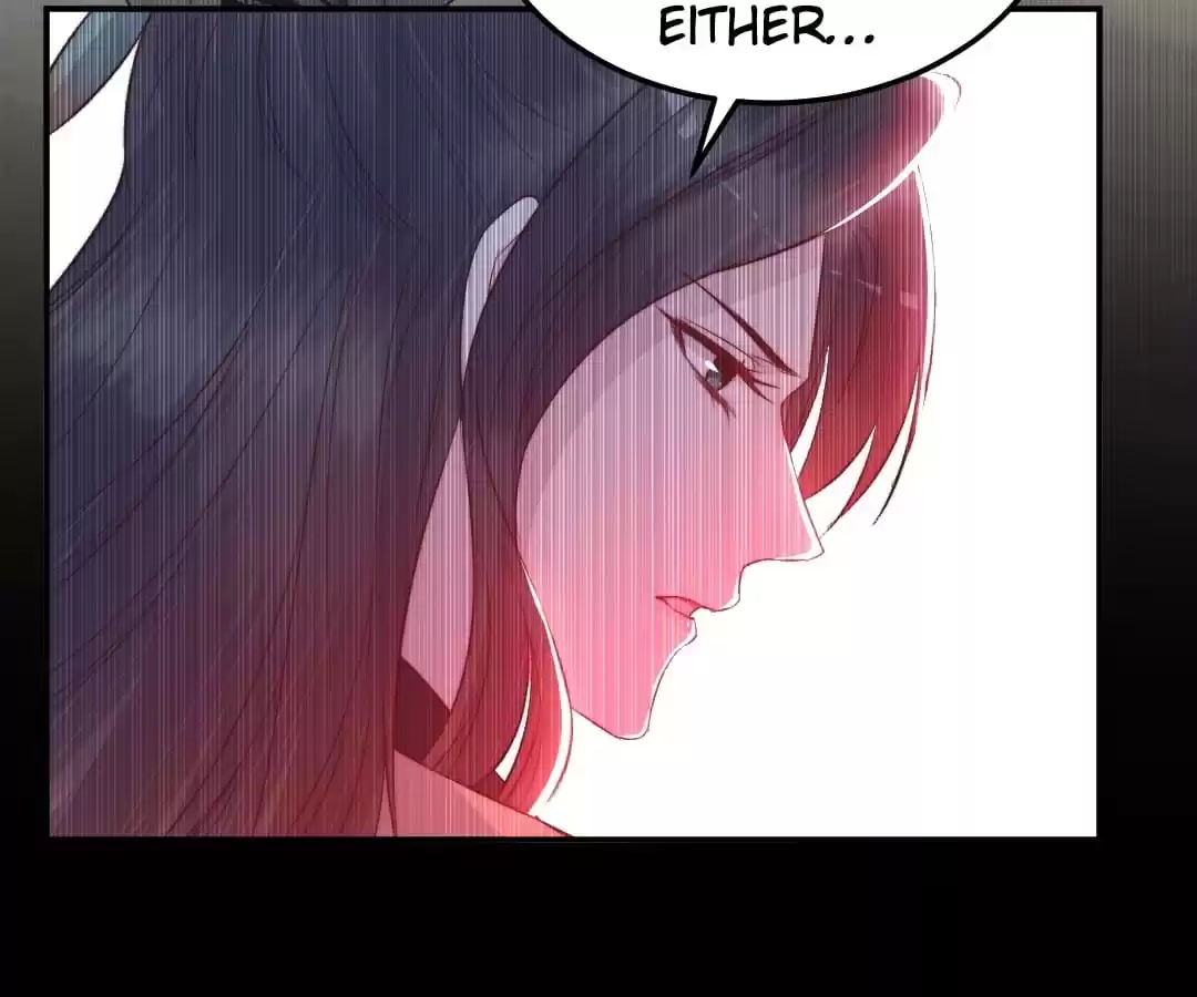 Read Impregnated by a snake chapter 42 image 12 on Lezhin