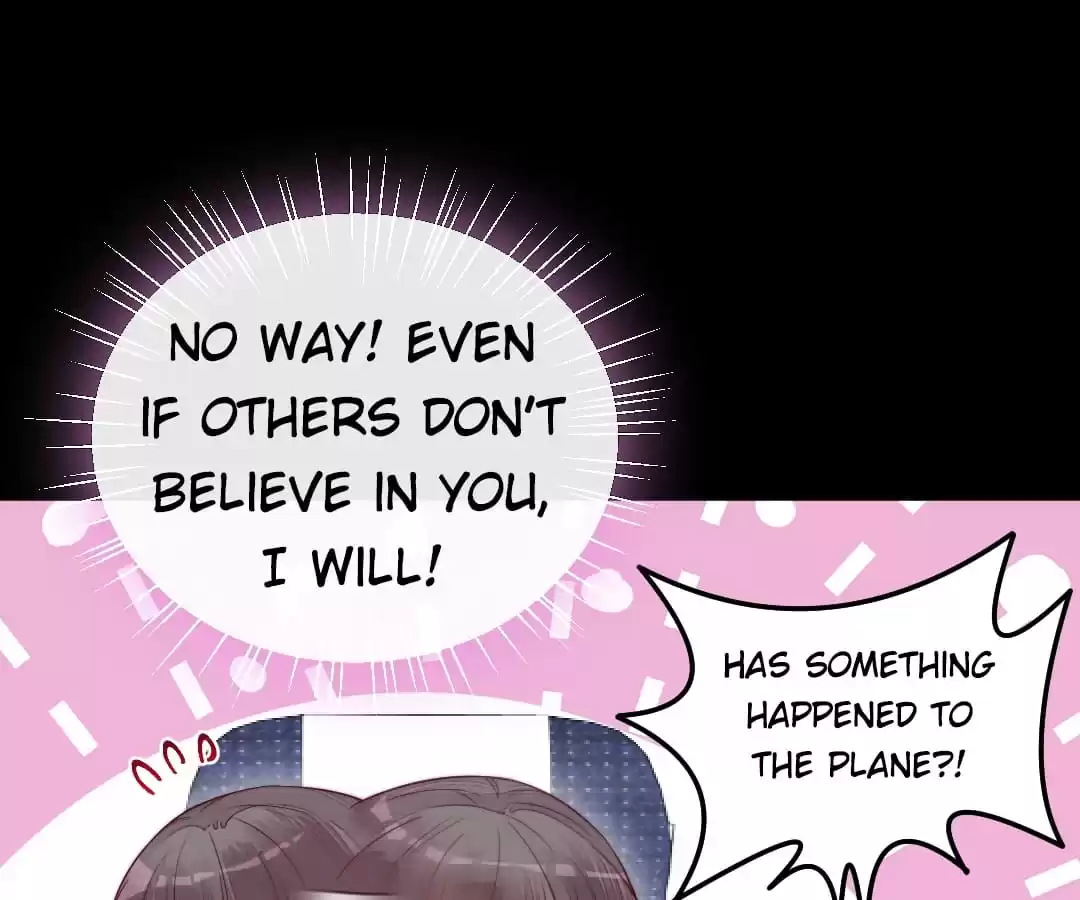 Read Impregnated by a snake chapter 42 image 13 on Lezhin