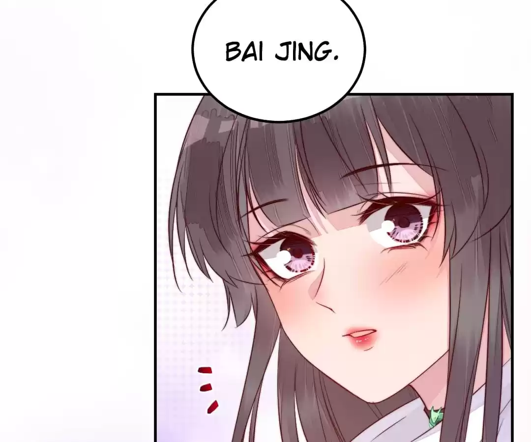 Read Impregnated by a snake chapter 42 image 20 on Lezhin