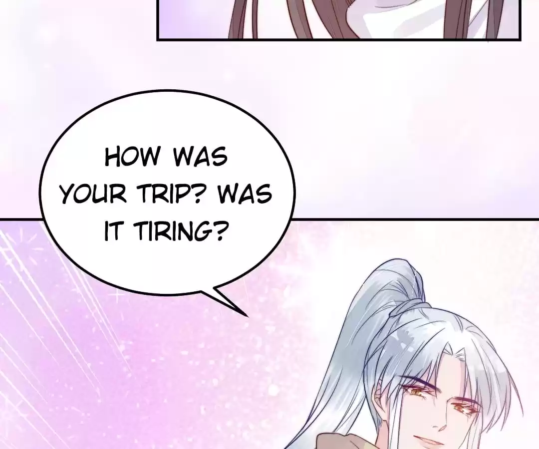 Read Impregnated by a snake chapter 42 image 21 on Lezhin