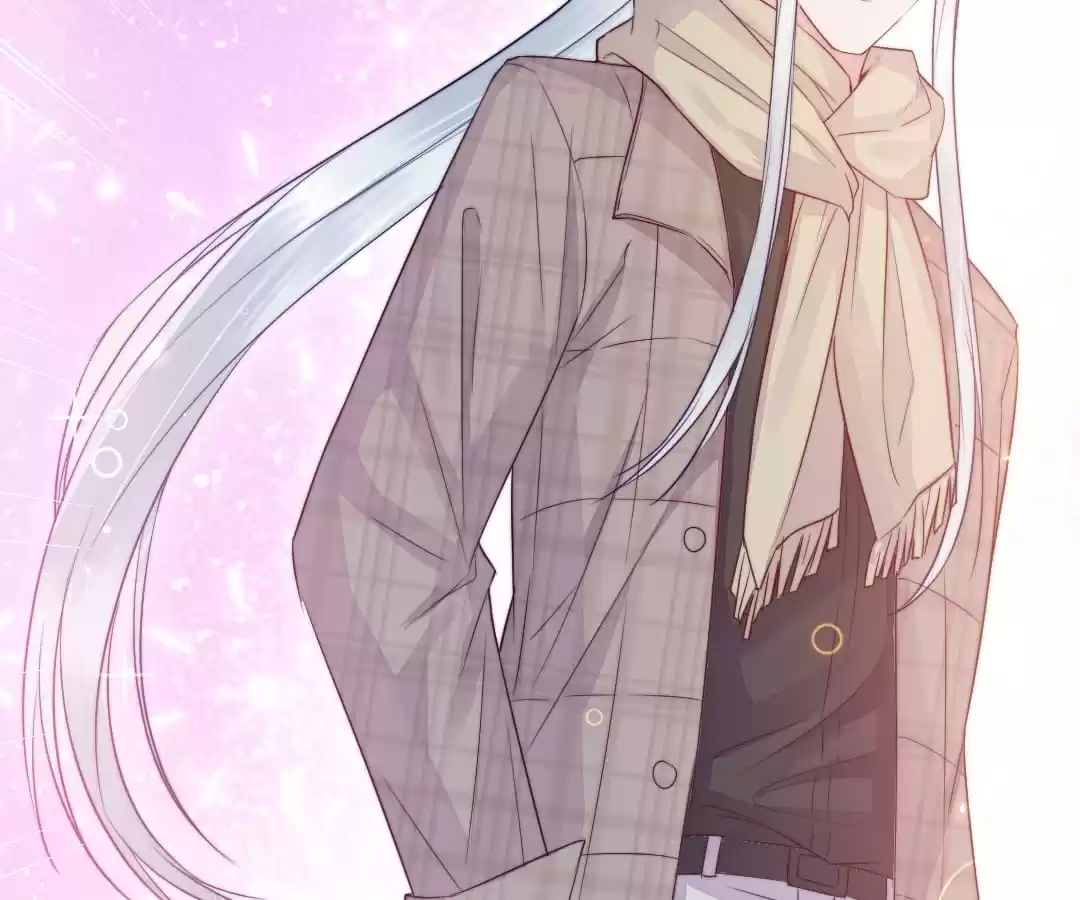 Read Impregnated by a snake chapter 42 image 22 on Lezhin