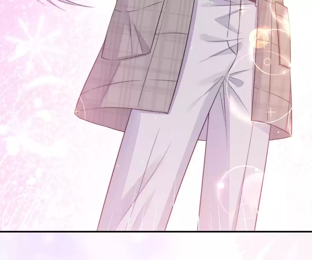 Read Impregnated by a snake chapter 42 image 23 on Lezhin