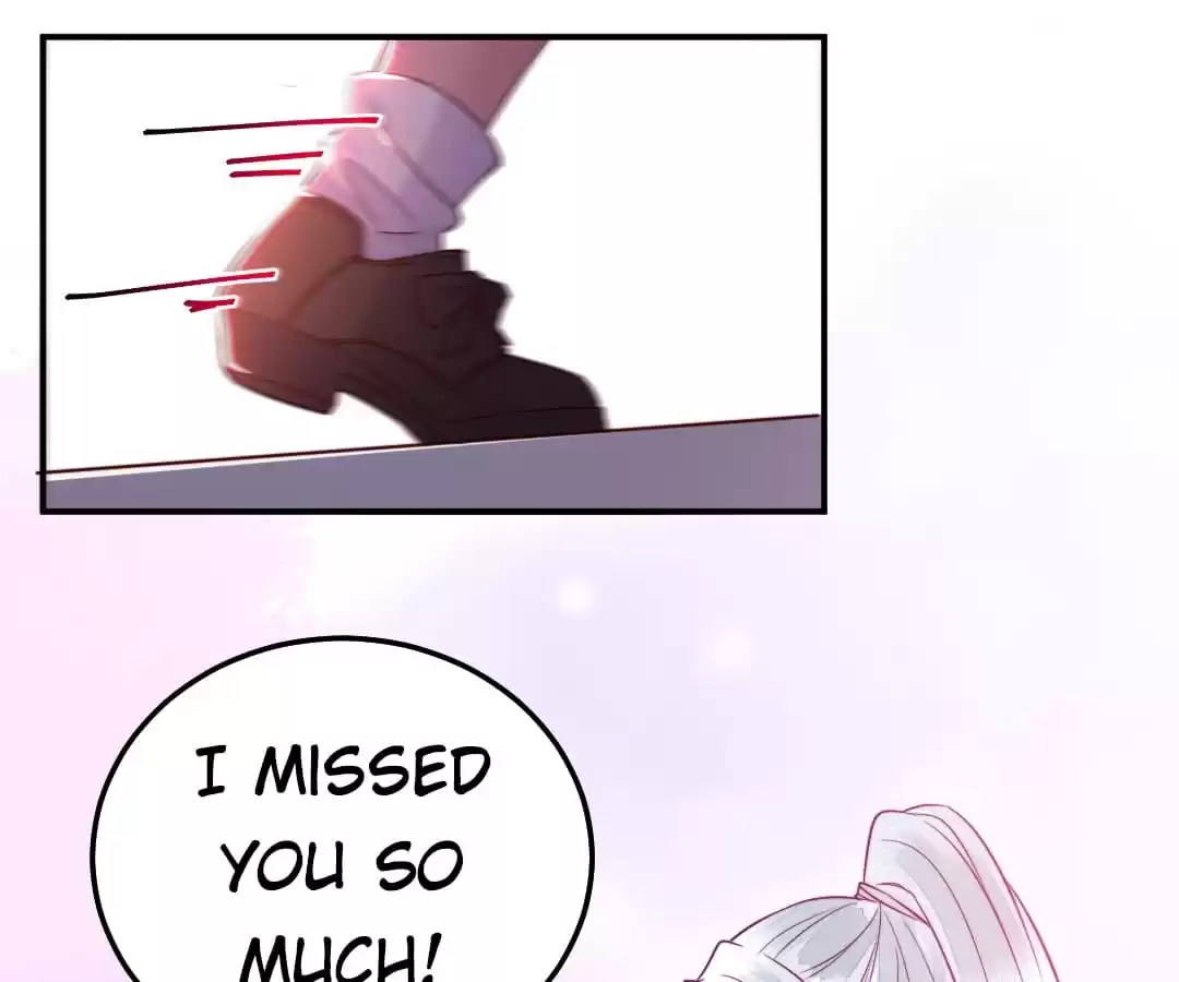 Read Impregnated by a snake chapter 42 image 25 on Lezhin