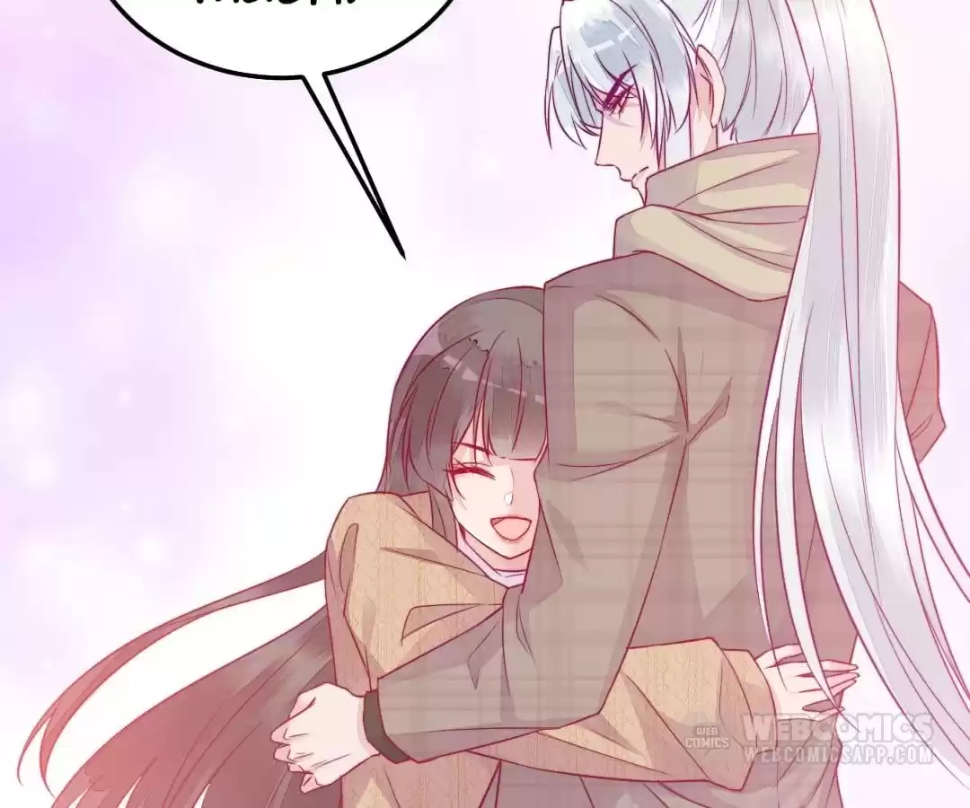 Read Impregnated by a snake chapter 42 image 26 on Lezhin