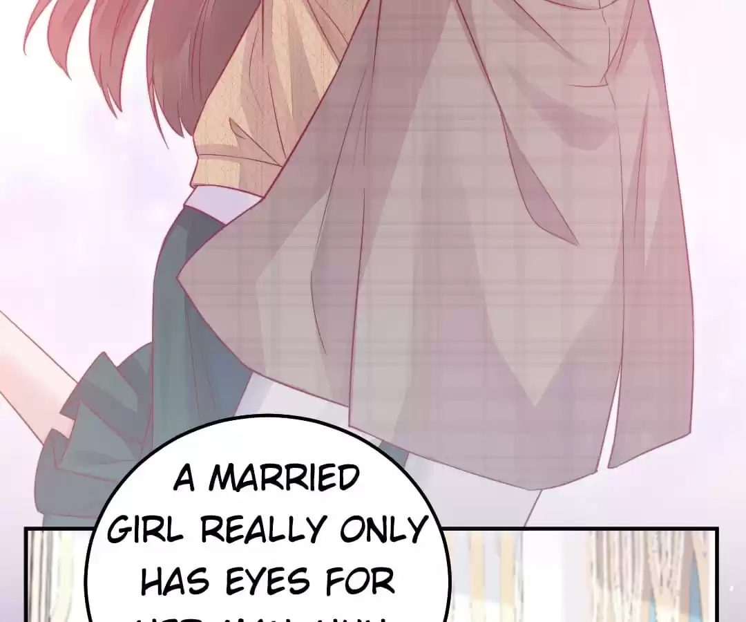 Read Impregnated by a snake chapter 42 image 27 on Lezhin