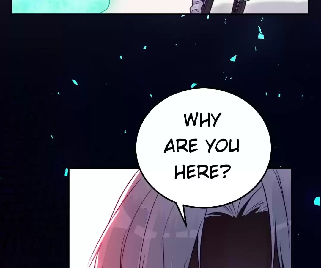 Read Impregnated by a snake chapter 42 image 29 on Lezhin
