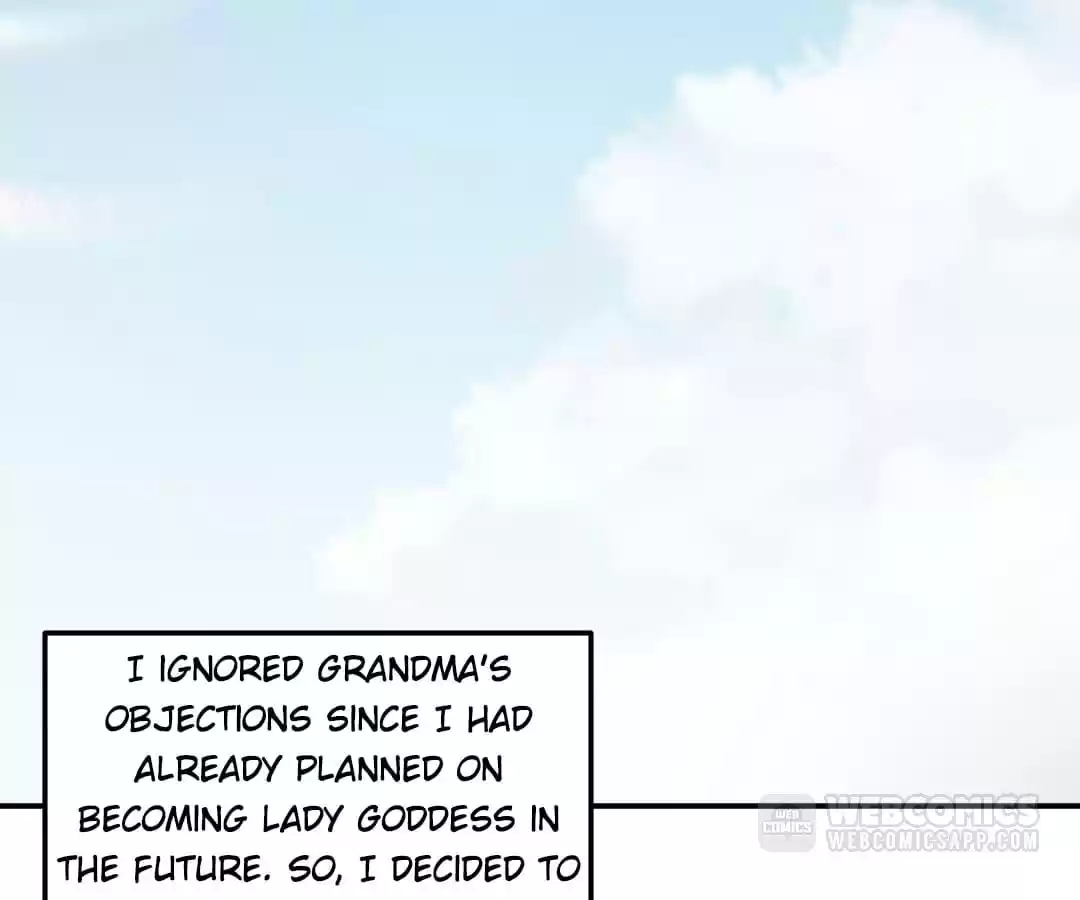 Read Impregnated by a snake chapter 42 image 3 on Lezhin