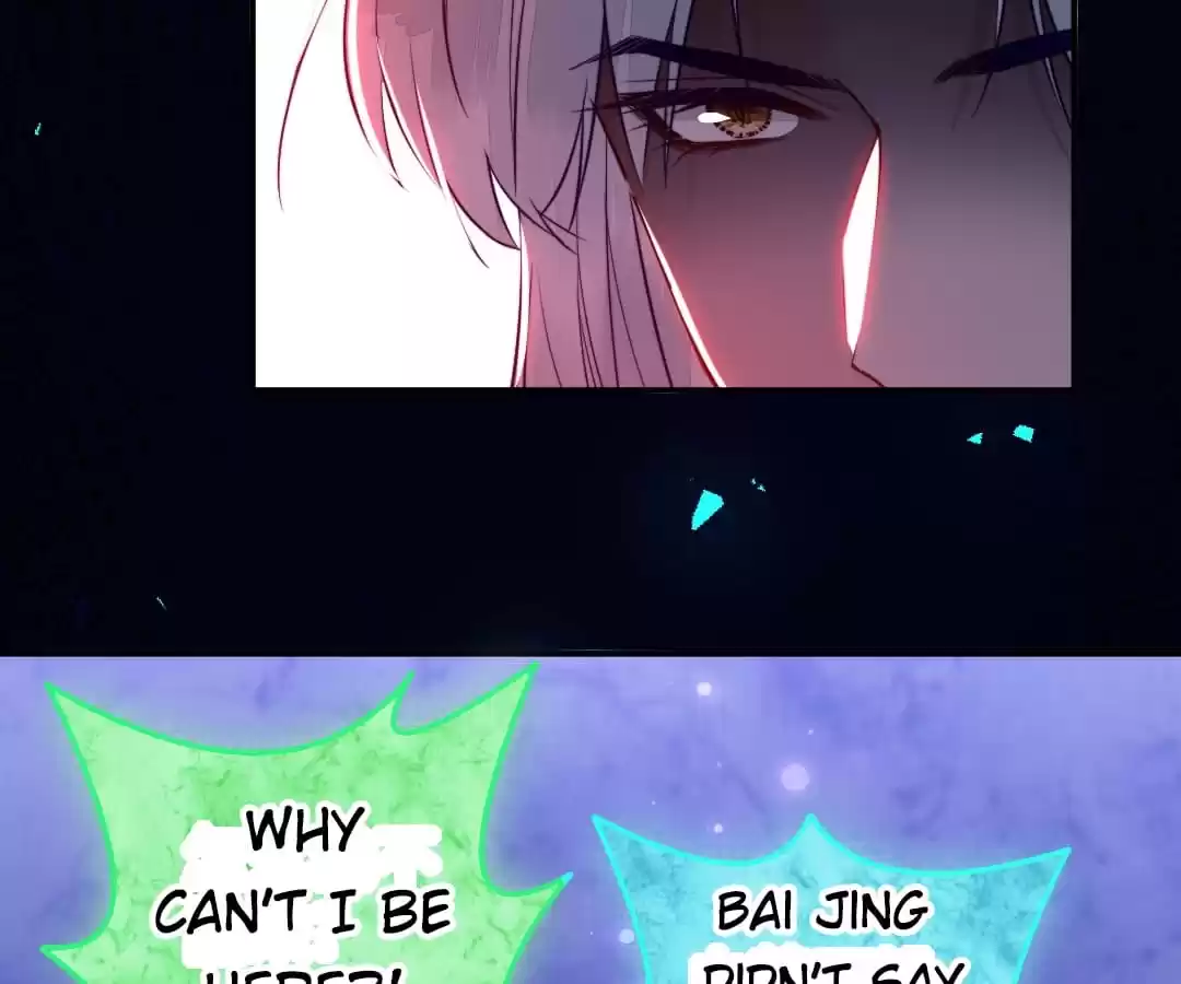 Read Impregnated by a snake chapter 42 image 30 on Lezhin