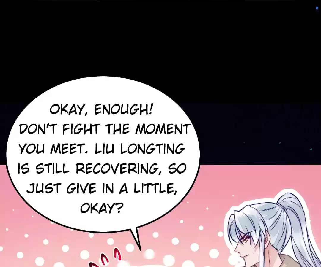 Read Impregnated by a snake chapter 42 image 33 on Lezhin
