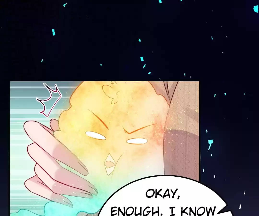 Read Impregnated by a snake chapter 42 image 36 on Lezhin