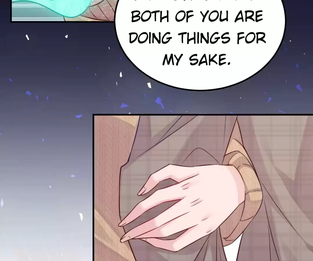 Read Impregnated by a snake chapter 42 image 37 on Lezhin