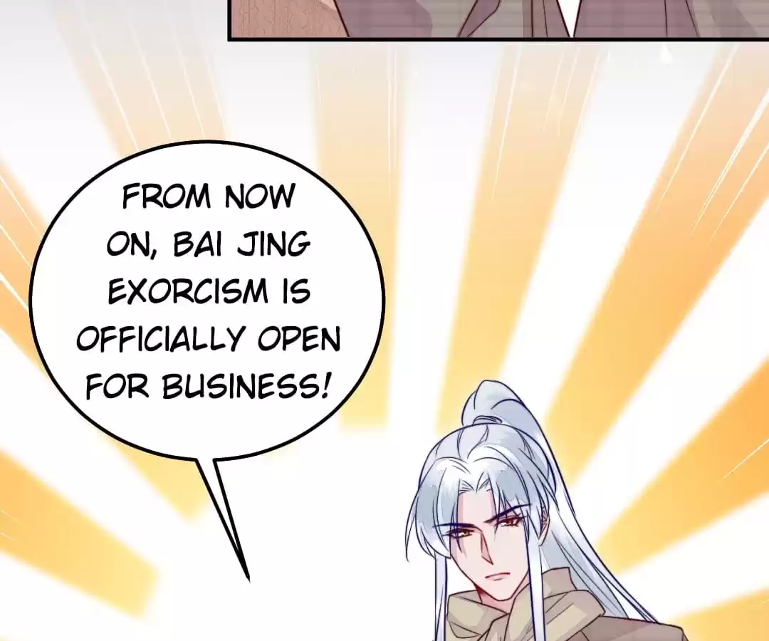 Read Impregnated by a snake chapter 42 image 38 on Lezhin