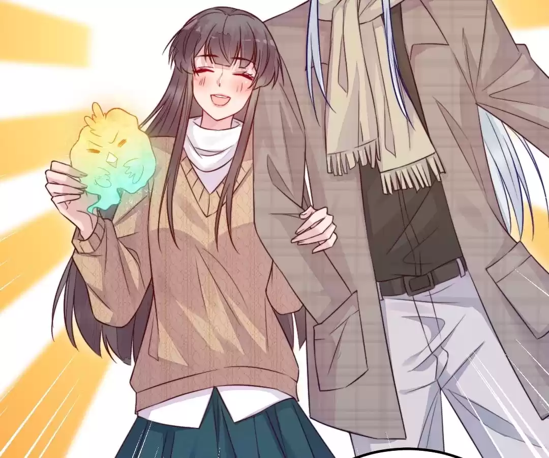 Read Impregnated by a snake chapter 42 image 39 on Lezhin
