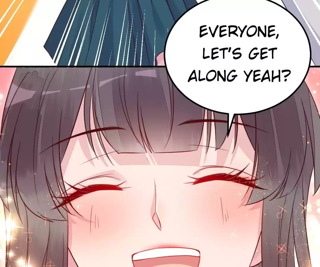 Read Impregnated by a snake chapter 42 image 40 on Lezhin
