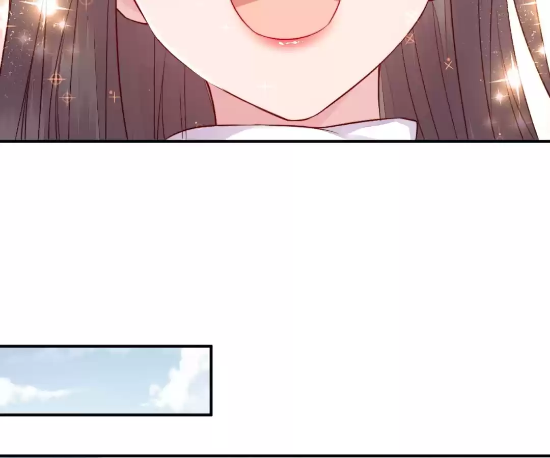 Read Impregnated by a snake chapter 42 image 41 on Lezhin