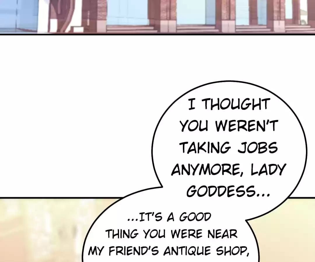 Read Impregnated by a snake chapter 42 image 43 on Lezhin