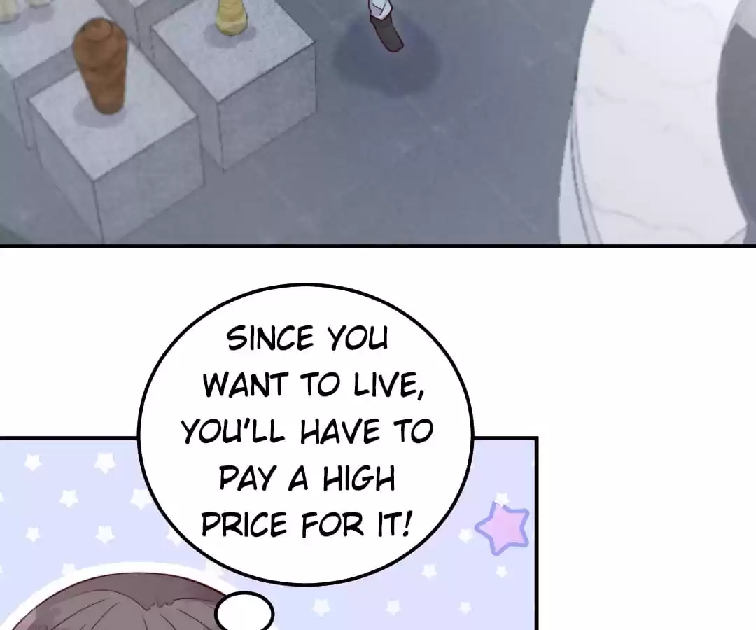Read Impregnated by a snake chapter 42 image 45 on Lezhin