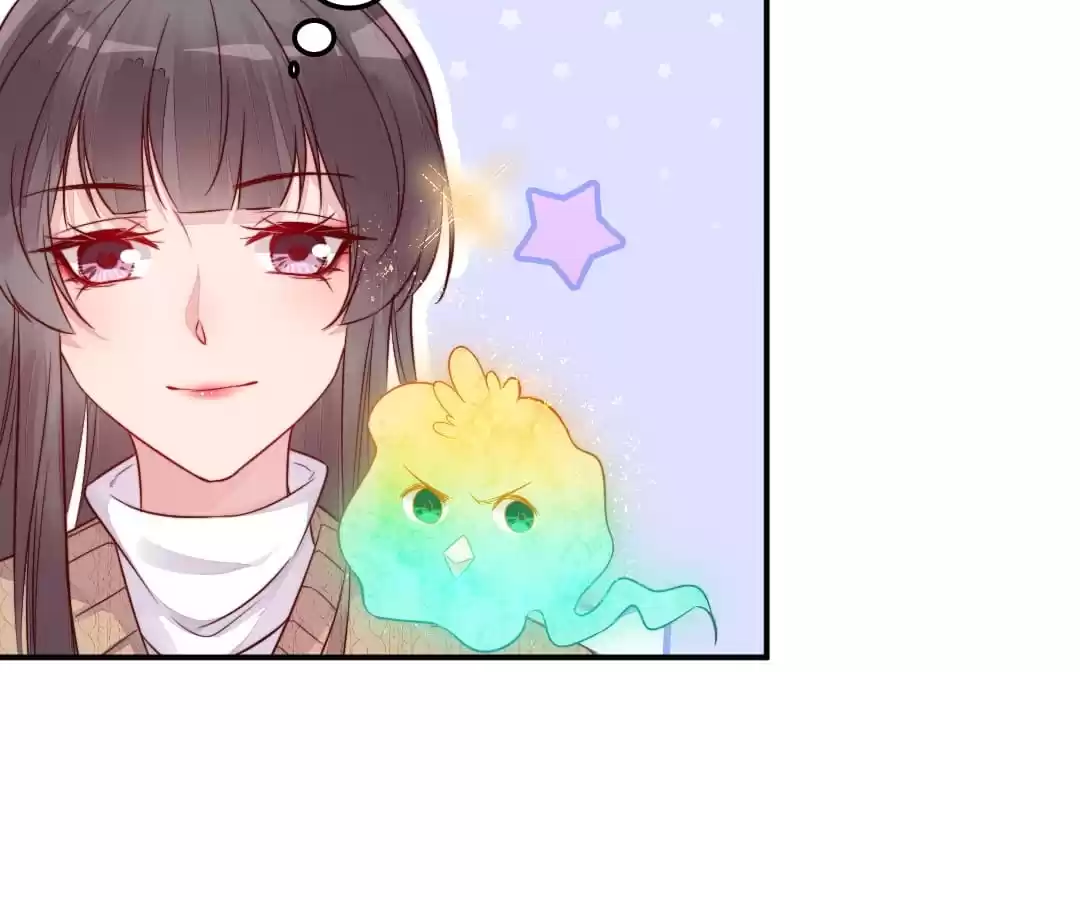 Read Impregnated by a snake chapter 42 image 46 on Lezhin