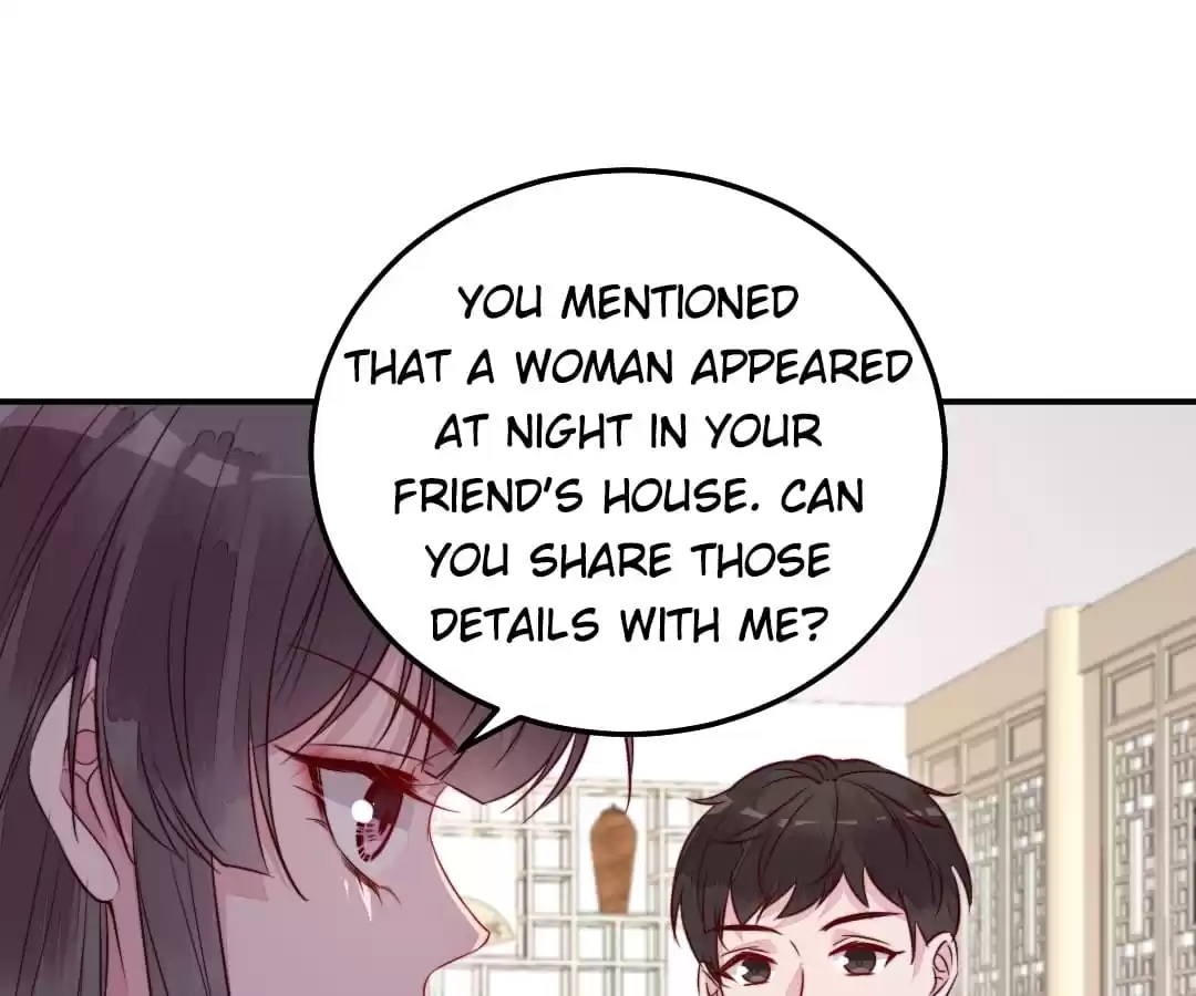 Read Impregnated by a snake chapter 42 image 47 on Lezhin