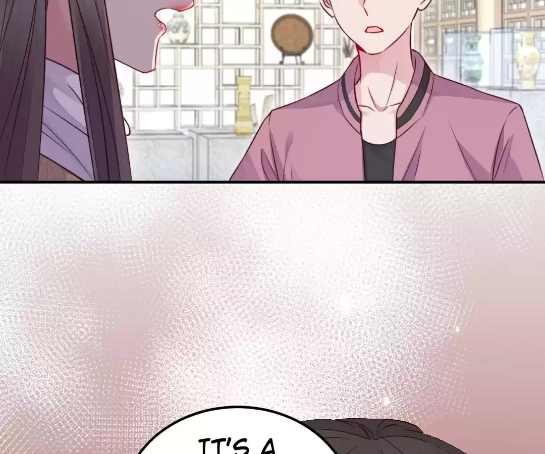 Read Impregnated by a snake chapter 42 image 48 on Lezhin