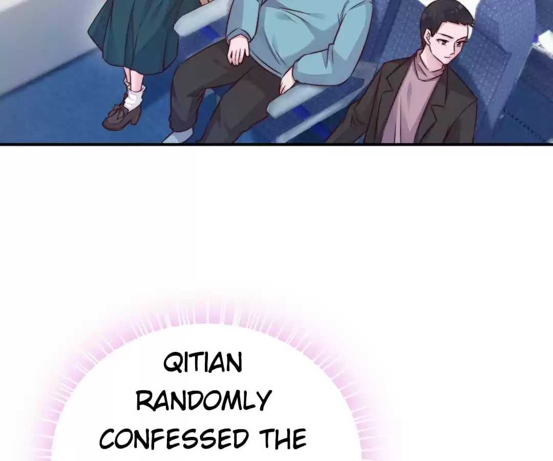 Read Impregnated by a snake chapter 42 image 5 on Lezhin