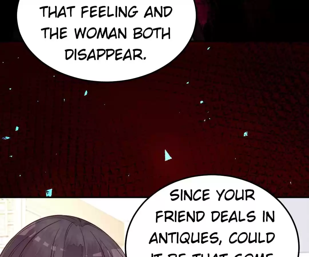 Read Impregnated by a snake chapter 42 image 56 on Lezhin