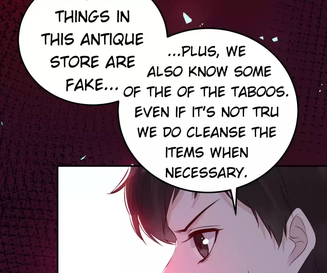 Read Impregnated by a snake chapter 42 image 58 on Lezhin