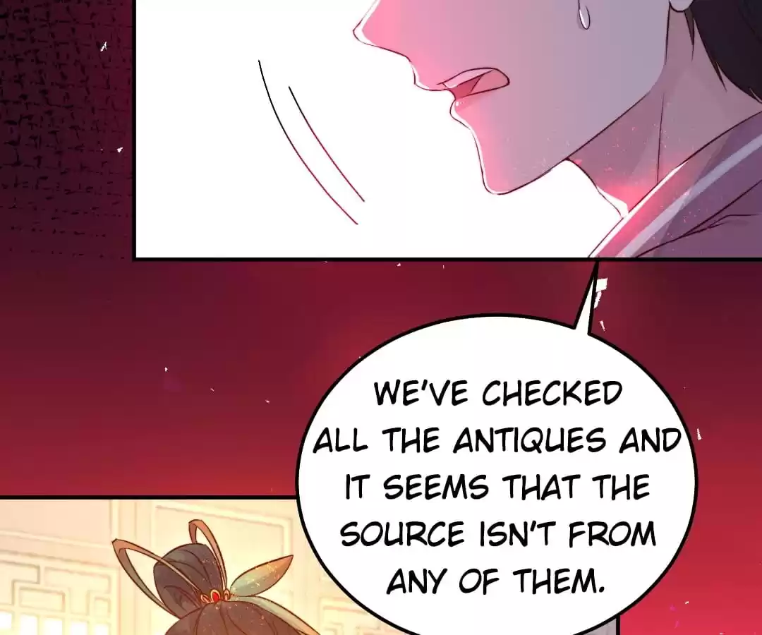 Read Impregnated by a snake chapter 42 image 59 on Lezhin