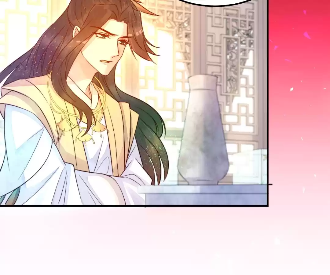 Read Impregnated by a snake chapter 42 image 60 on Lezhin