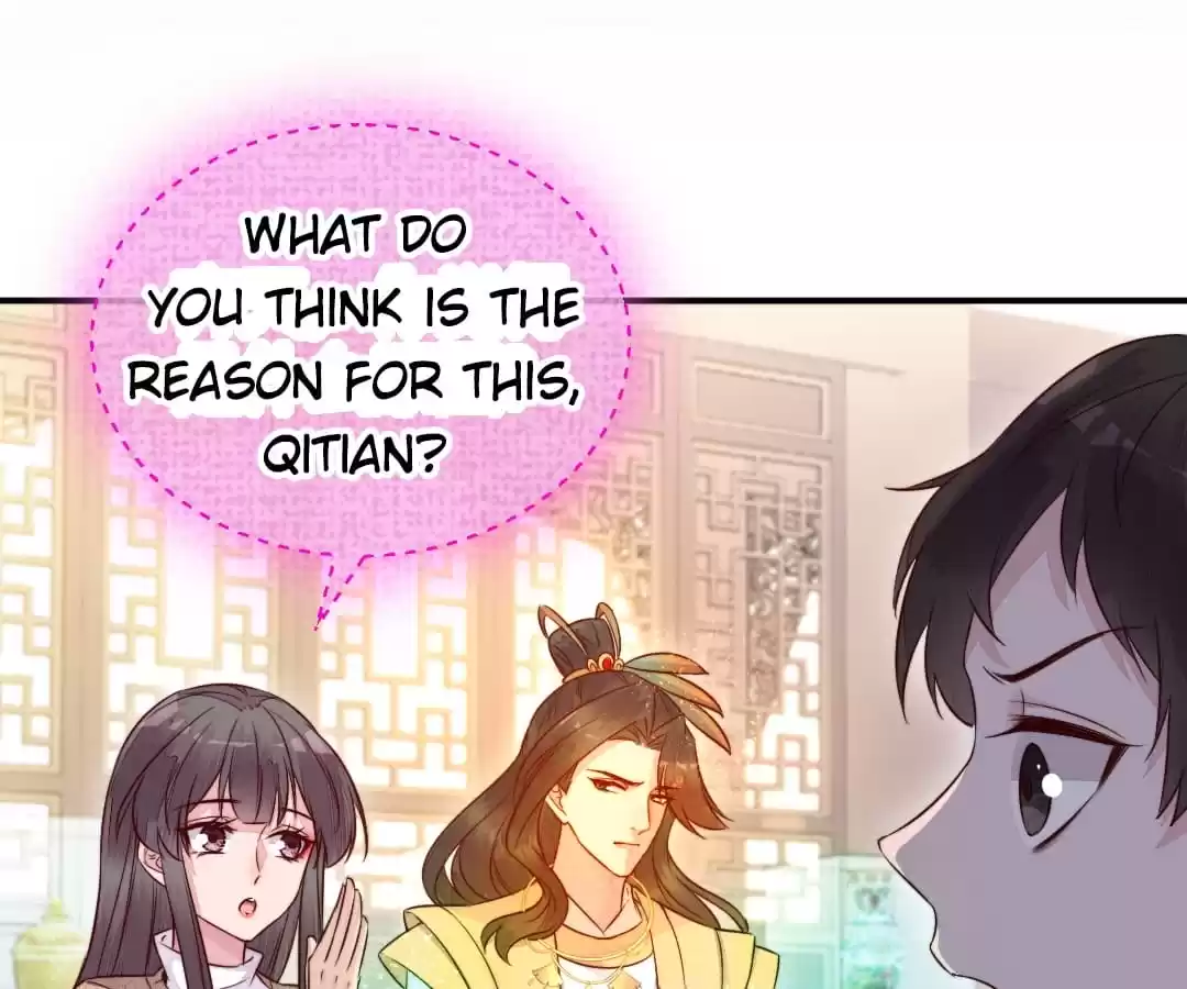 Read Impregnated by a snake chapter 42 image 61 on Lezhin
