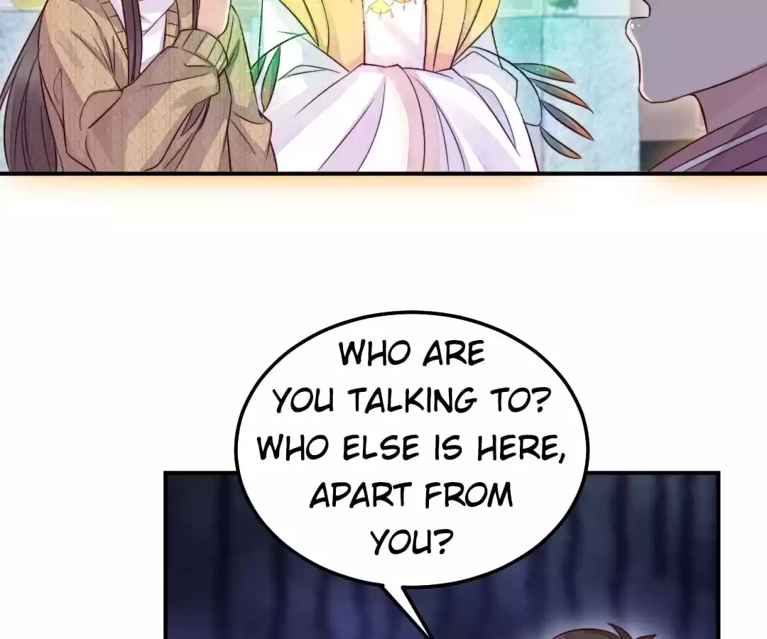 Read Impregnated by a snake chapter 42 image 62 on Lezhin