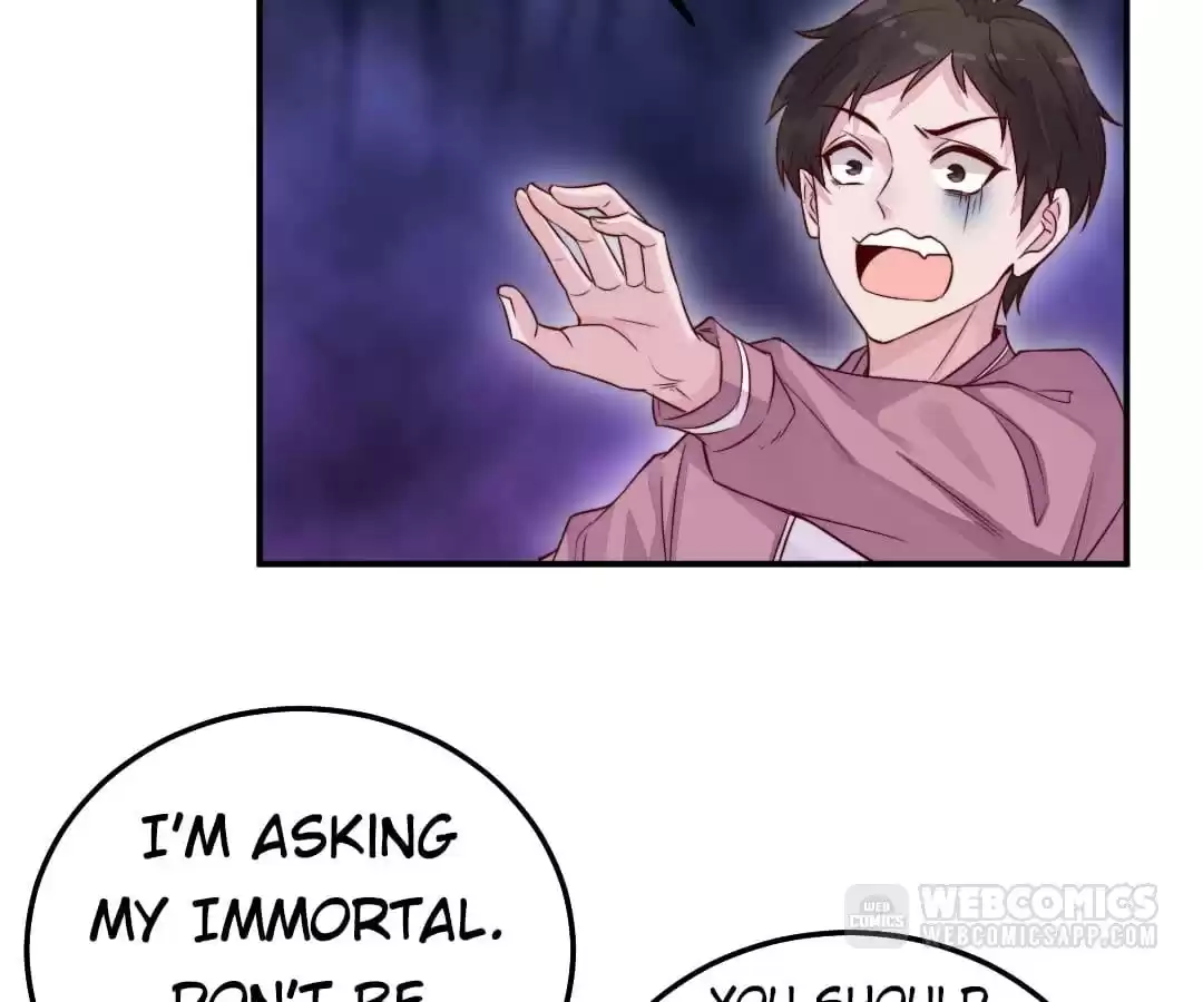 Read Impregnated by a snake chapter 42 image 63 on Lezhin