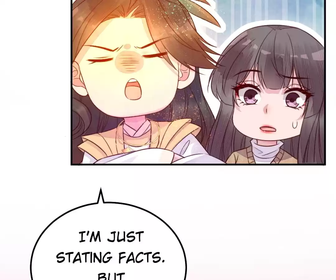 Read Impregnated by a snake chapter 42 image 66 on Lezhin