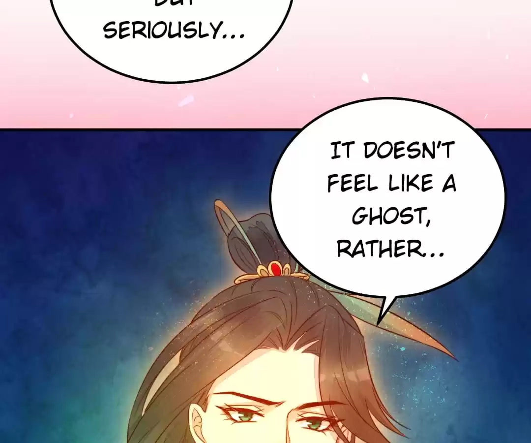 Read Impregnated by a snake chapter 42 image 67 on Lezhin