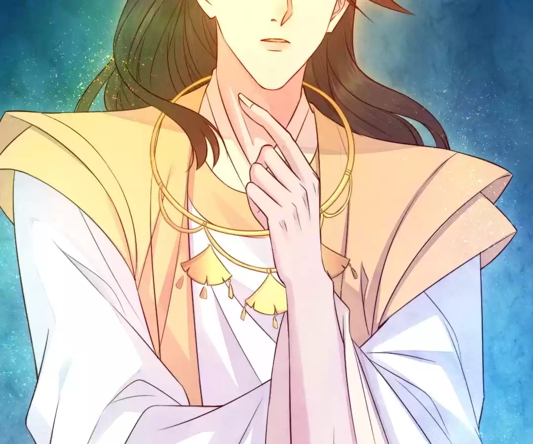 Read Impregnated by a snake chapter 42 image 68 on Lezhin