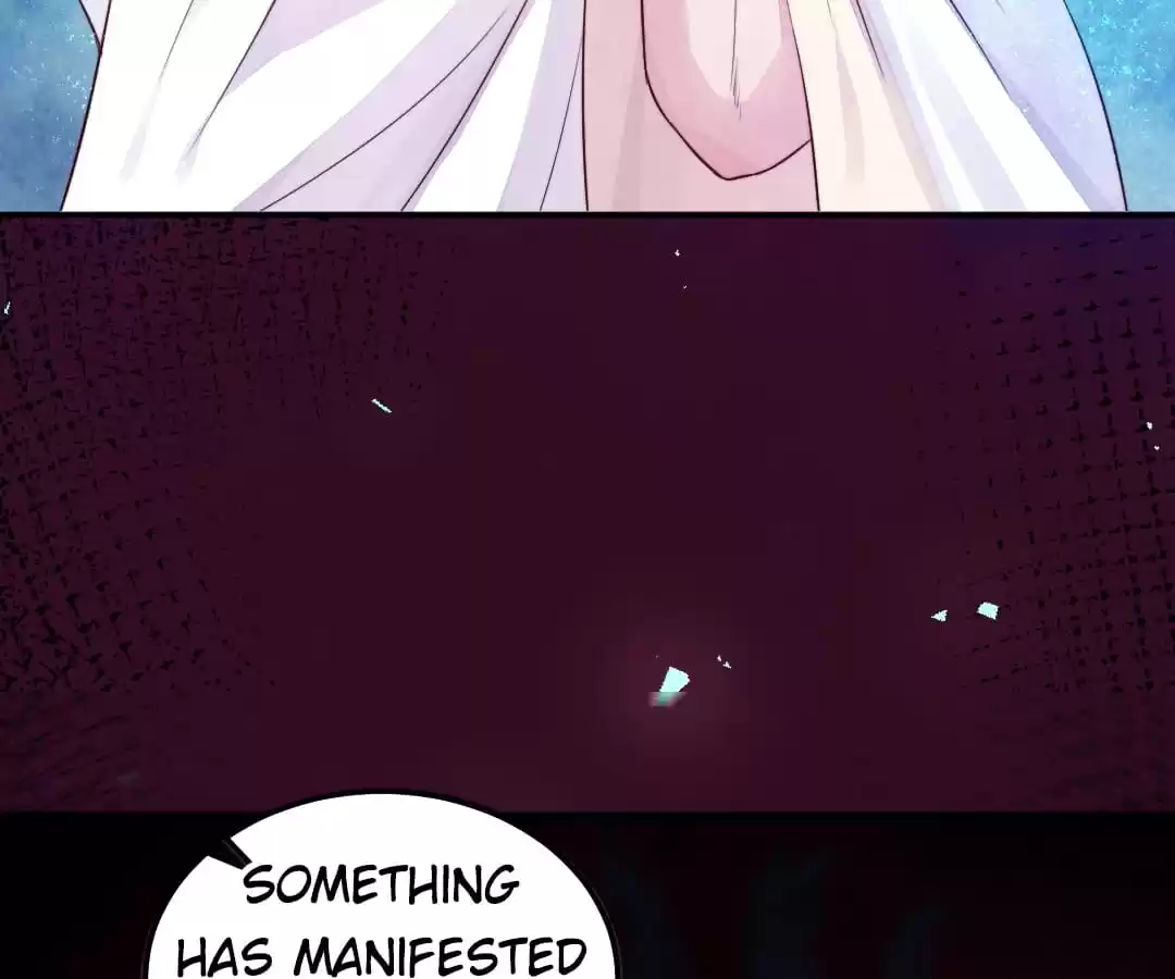 Read Impregnated by a snake chapter 42 image 69 on Lezhin