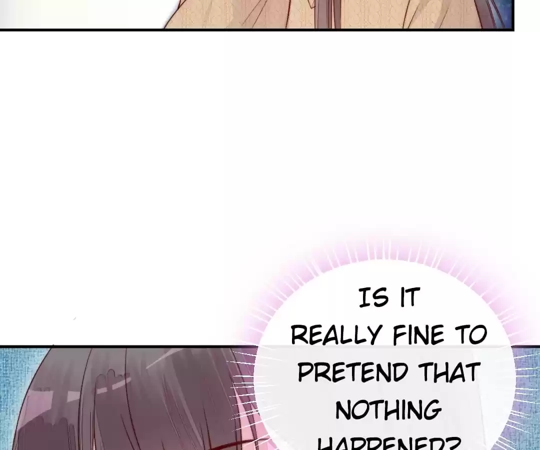 Read Impregnated by a snake chapter 42 image 7 on Lezhin