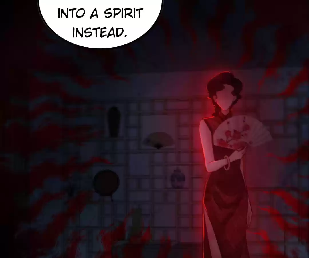 Read Impregnated by a snake chapter 42 image 70 on Lezhin